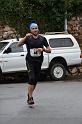 DSC_3222 (FILEminimizer)